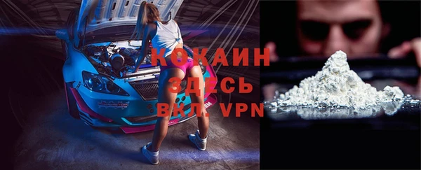 ECSTASY Шали