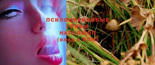 кокаин премиум Шадринск
