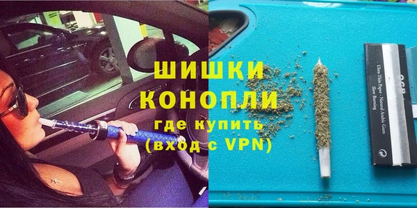 ECSTASY Шали