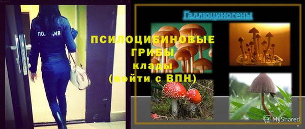 кокаин премиум Шадринск