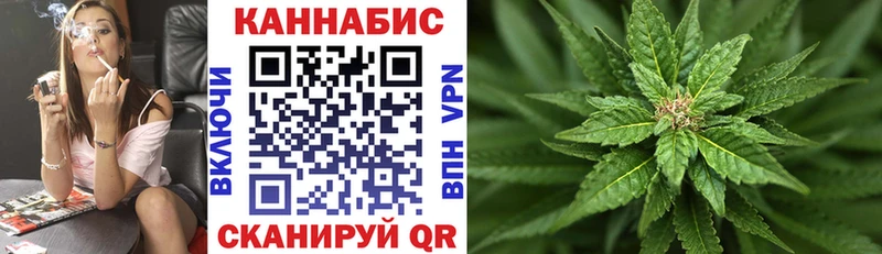 MEGA онион  Пойковский  Конопля THC 21% 